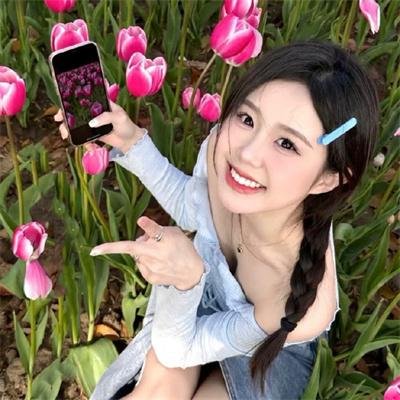 死去的女孩