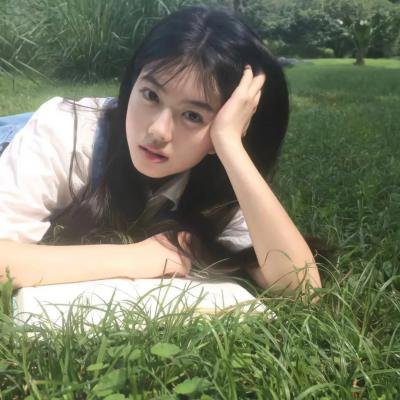 探长来访