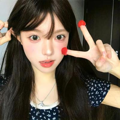 俗辣大明星