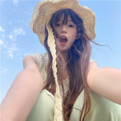 狗剩子的春天