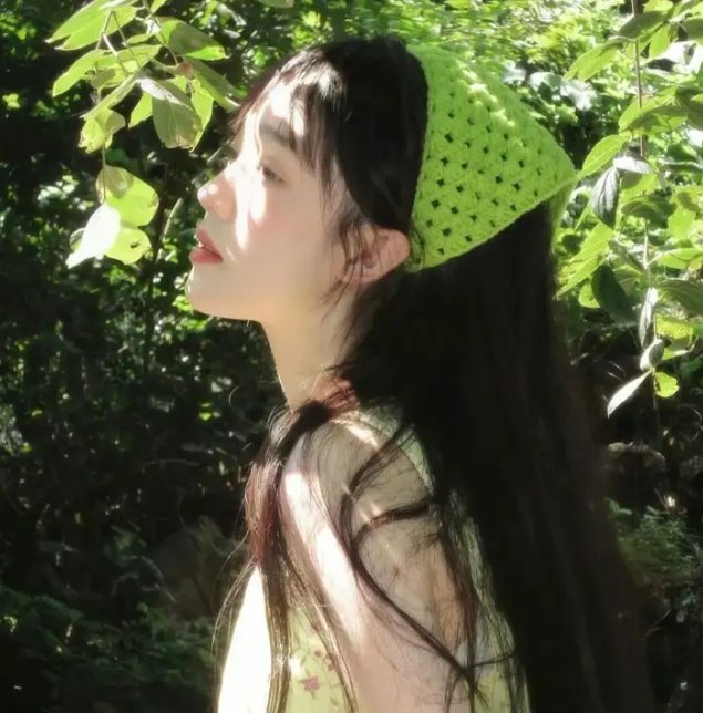 甘作敌人妻
