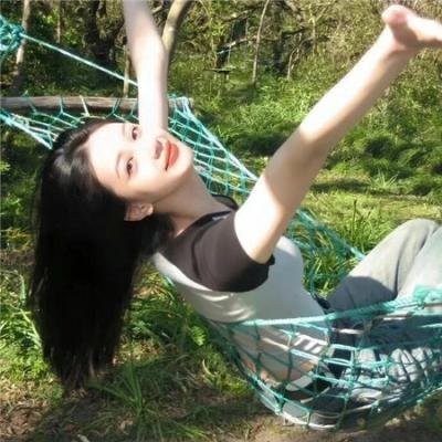 新甘十九妹