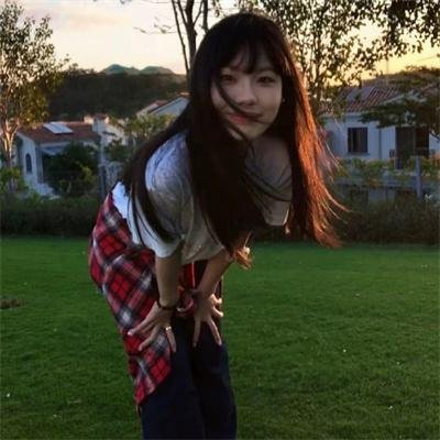 血色孤语