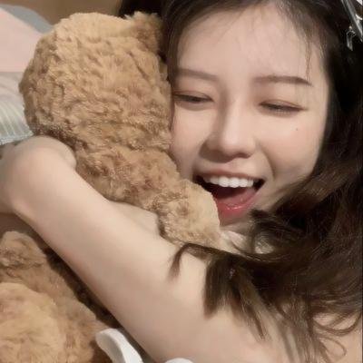 美丽与哀愁之歌