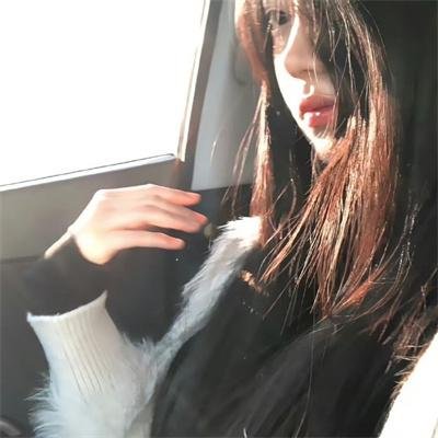 记忆中的风琴