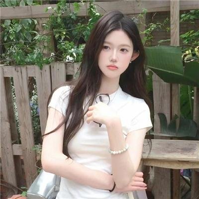 风吹过的星星
