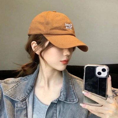 婴儿转运站