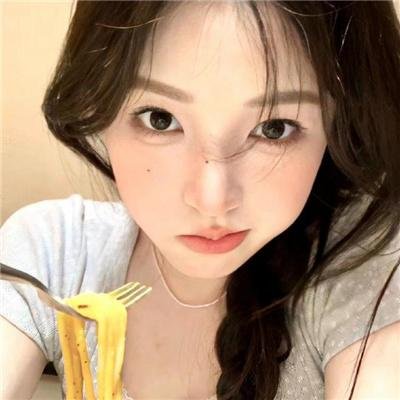 华语精选