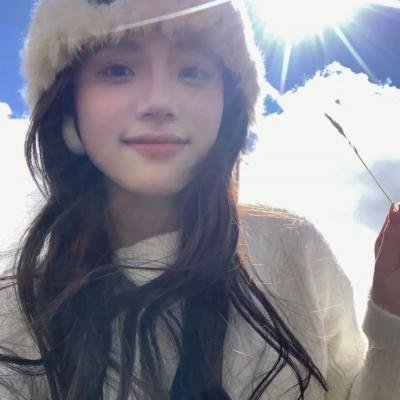 新片速递
