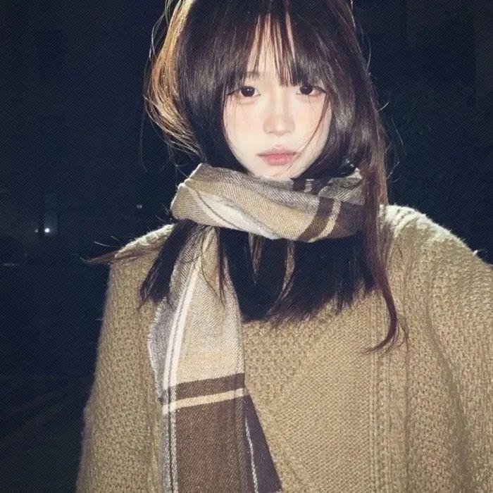 战地青春之歌