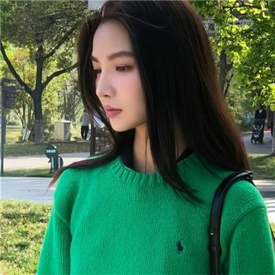球形圣母