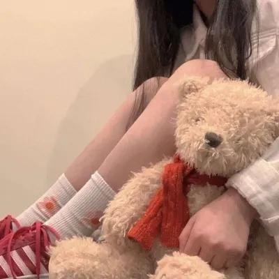 爱国者行动