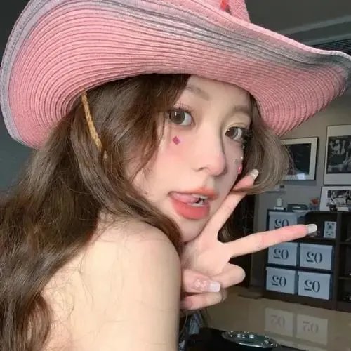 苦菜花