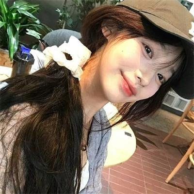 归来的醉汉