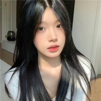 花眼