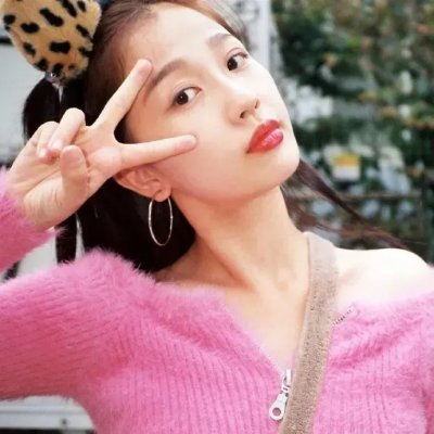 成春香