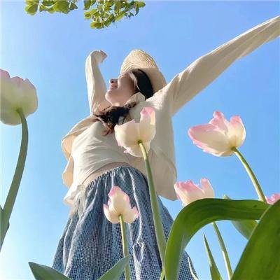 暮蝉鸣泣时