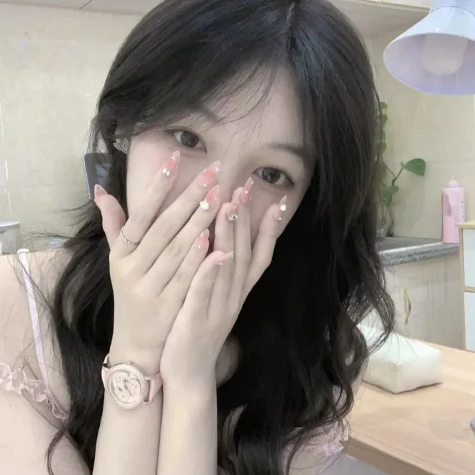 淑女痴恋