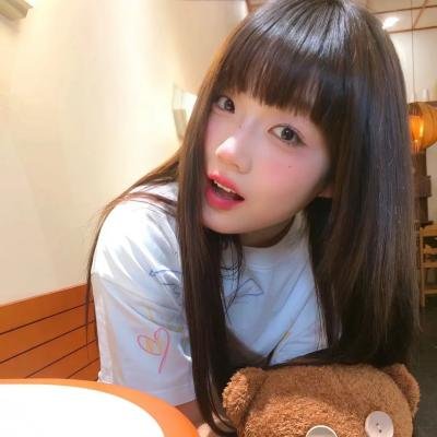 手指