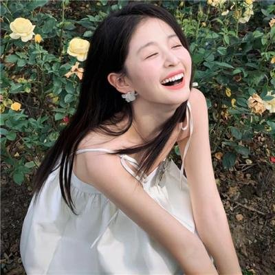 驿站长