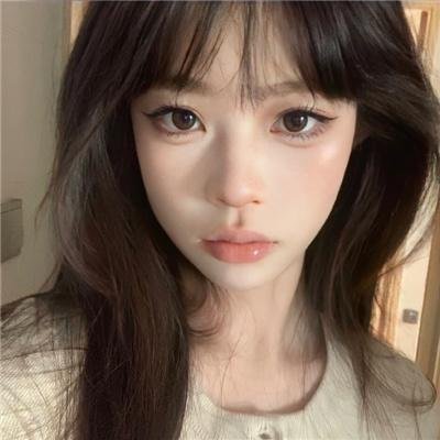 恋爱兄妹