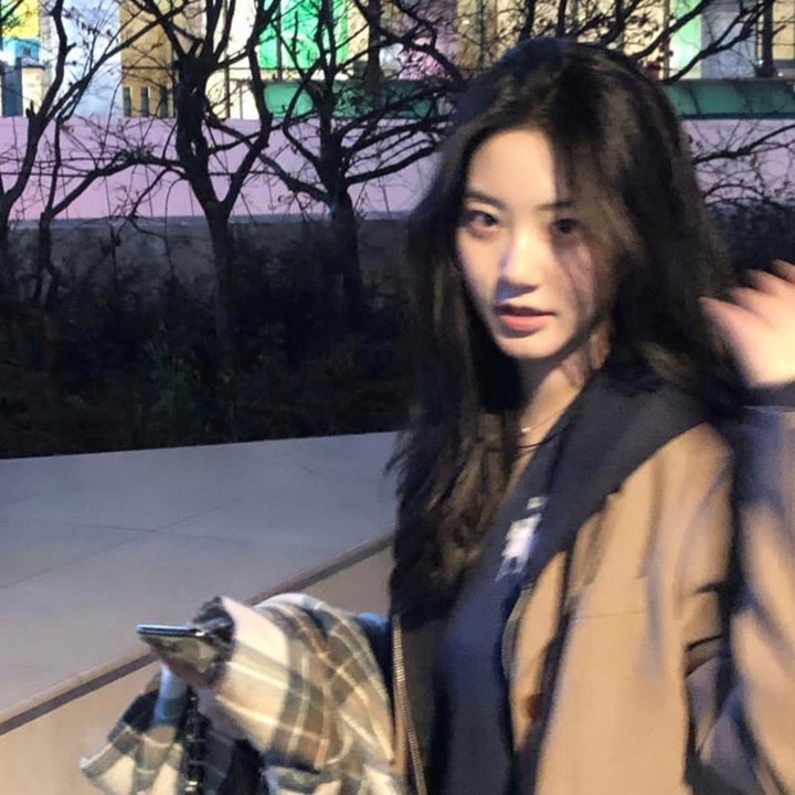 电影版孤独的美食家
