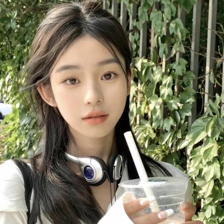 自然的诗语