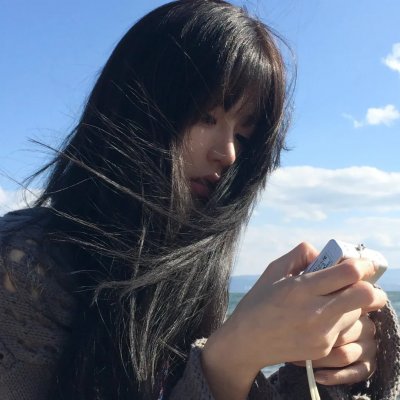 怒放的铁甲