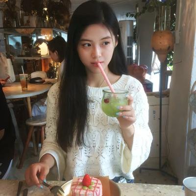 游泳吧！儿子
